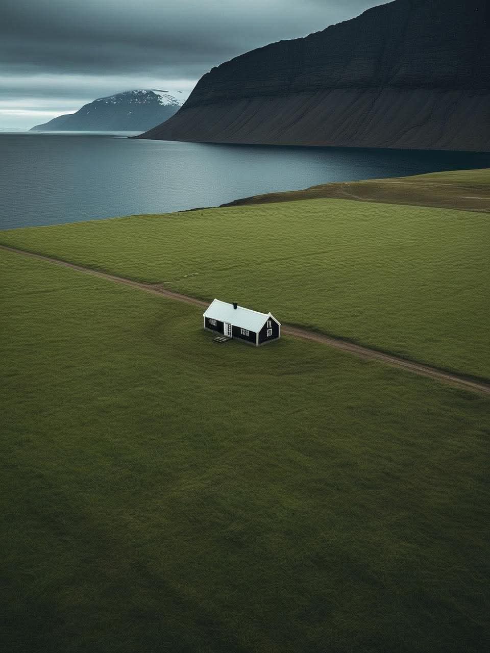 Tecnología y confort